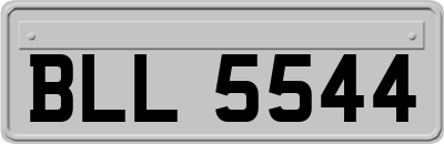 BLL5544