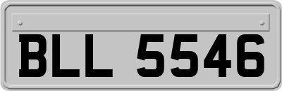 BLL5546