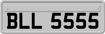 BLL5555