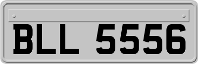 BLL5556