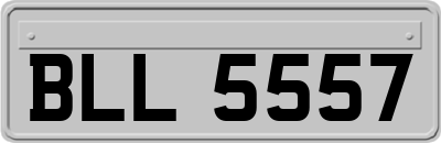 BLL5557