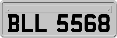 BLL5568