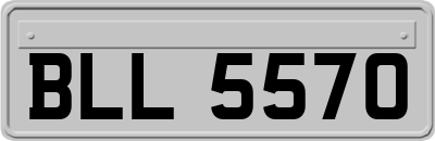 BLL5570