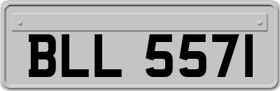 BLL5571