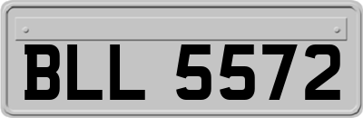 BLL5572