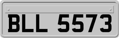 BLL5573