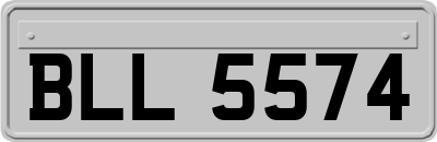 BLL5574