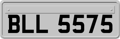 BLL5575