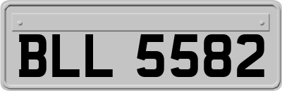 BLL5582