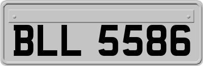BLL5586