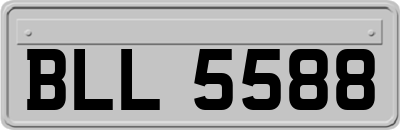 BLL5588