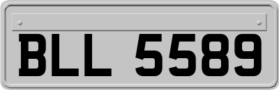 BLL5589