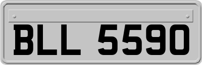 BLL5590