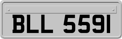 BLL5591
