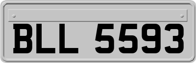 BLL5593