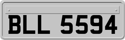BLL5594