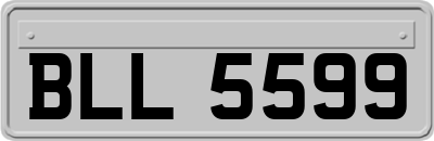 BLL5599