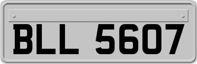 BLL5607