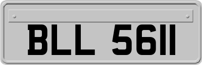 BLL5611