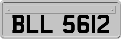 BLL5612