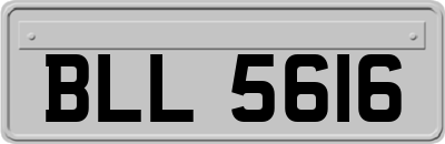BLL5616