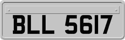 BLL5617