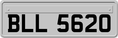 BLL5620