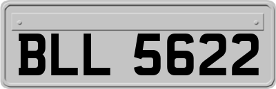 BLL5622