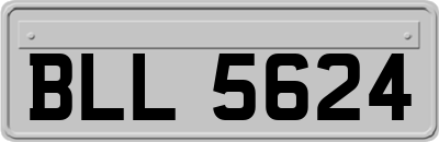 BLL5624