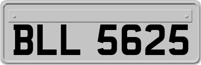 BLL5625