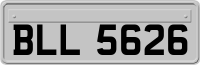 BLL5626