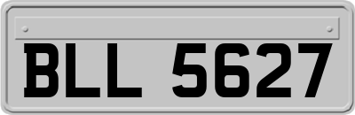 BLL5627
