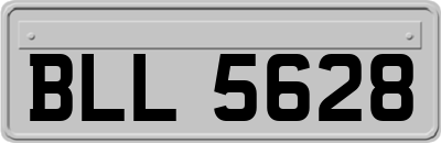 BLL5628