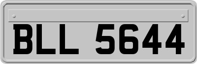 BLL5644