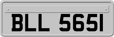 BLL5651