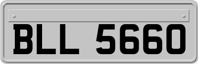 BLL5660
