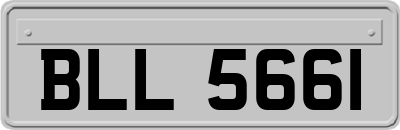 BLL5661