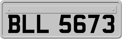 BLL5673