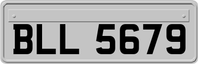 BLL5679