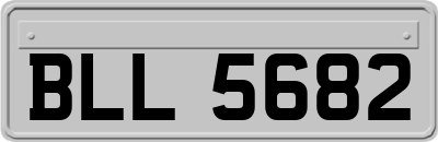 BLL5682