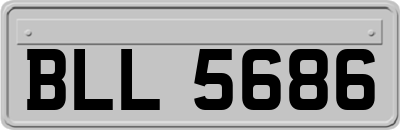 BLL5686