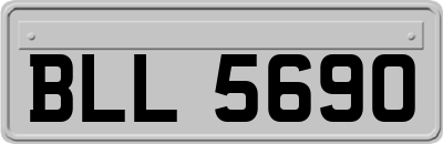BLL5690