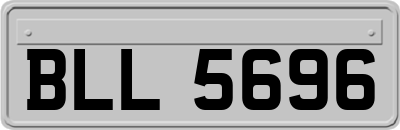 BLL5696