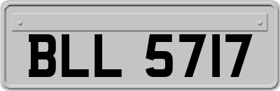 BLL5717