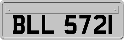 BLL5721