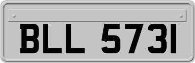 BLL5731