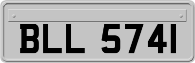 BLL5741