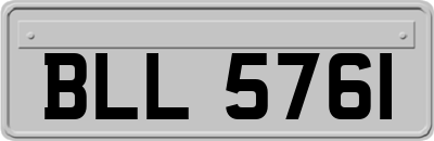 BLL5761