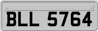 BLL5764