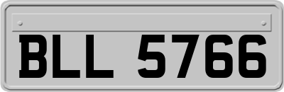 BLL5766